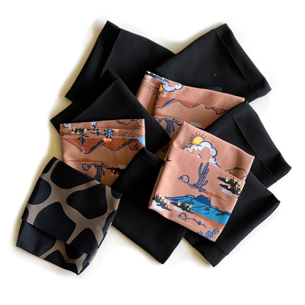 Tube Sock – Lynt